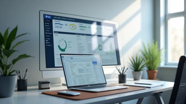2026's Best SaaS Management Solutions to Consider Today