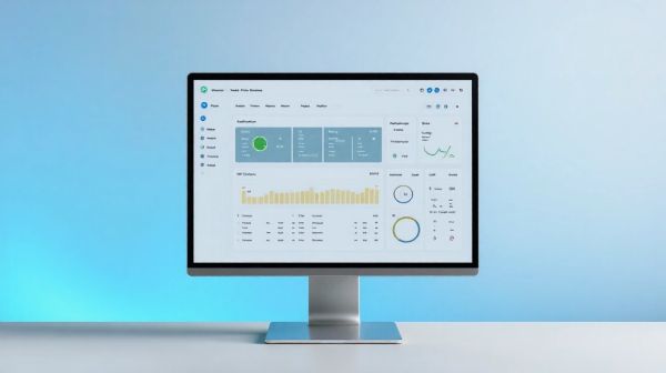 2026's Best SaaS Management Solutions to Consider Today