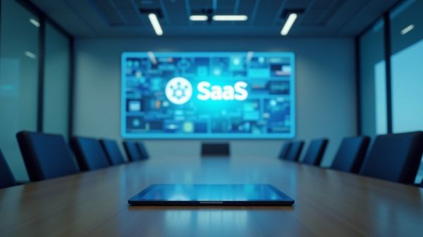 Leading choices among top SaaS management platforms in 2026