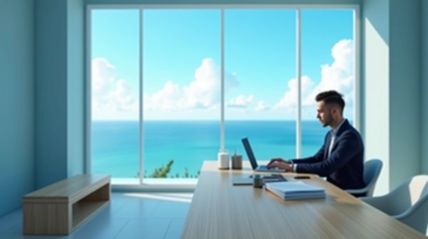 Optimize your business setup with Malta company formation