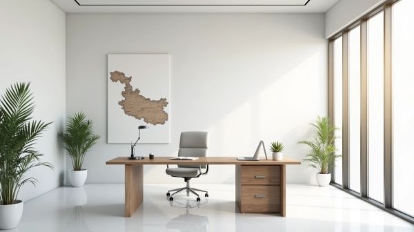 Optimize your business setup with Malta company formation