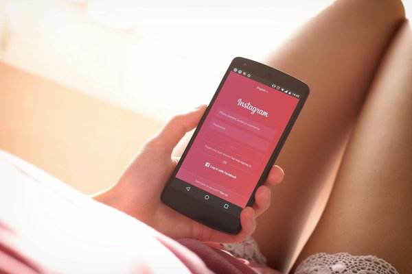 Instagram outreach automation: transforming lead generation through smart messaging
